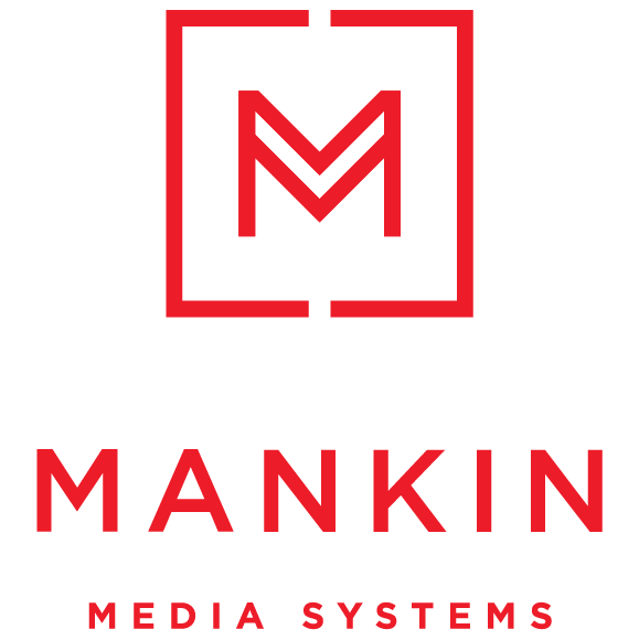 Mankin Media Systems