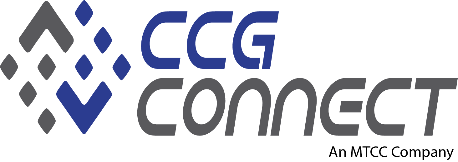 CCG Connect