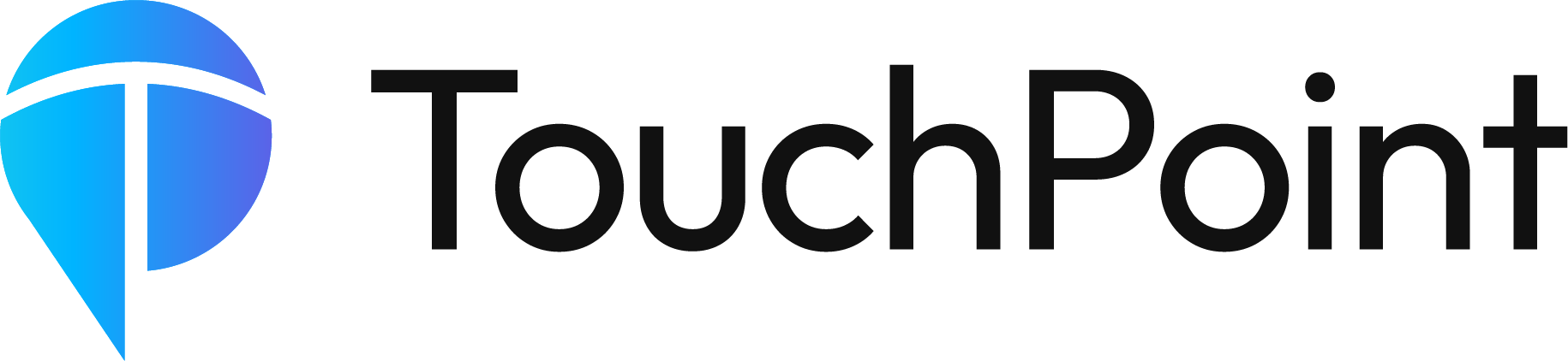 Touchpoint Software