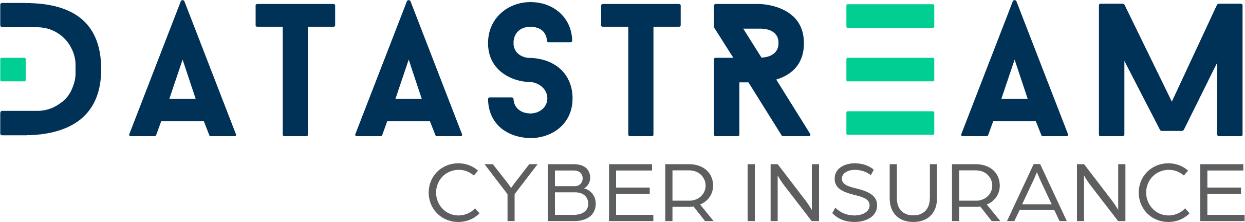 Datastream Cyber Insurance