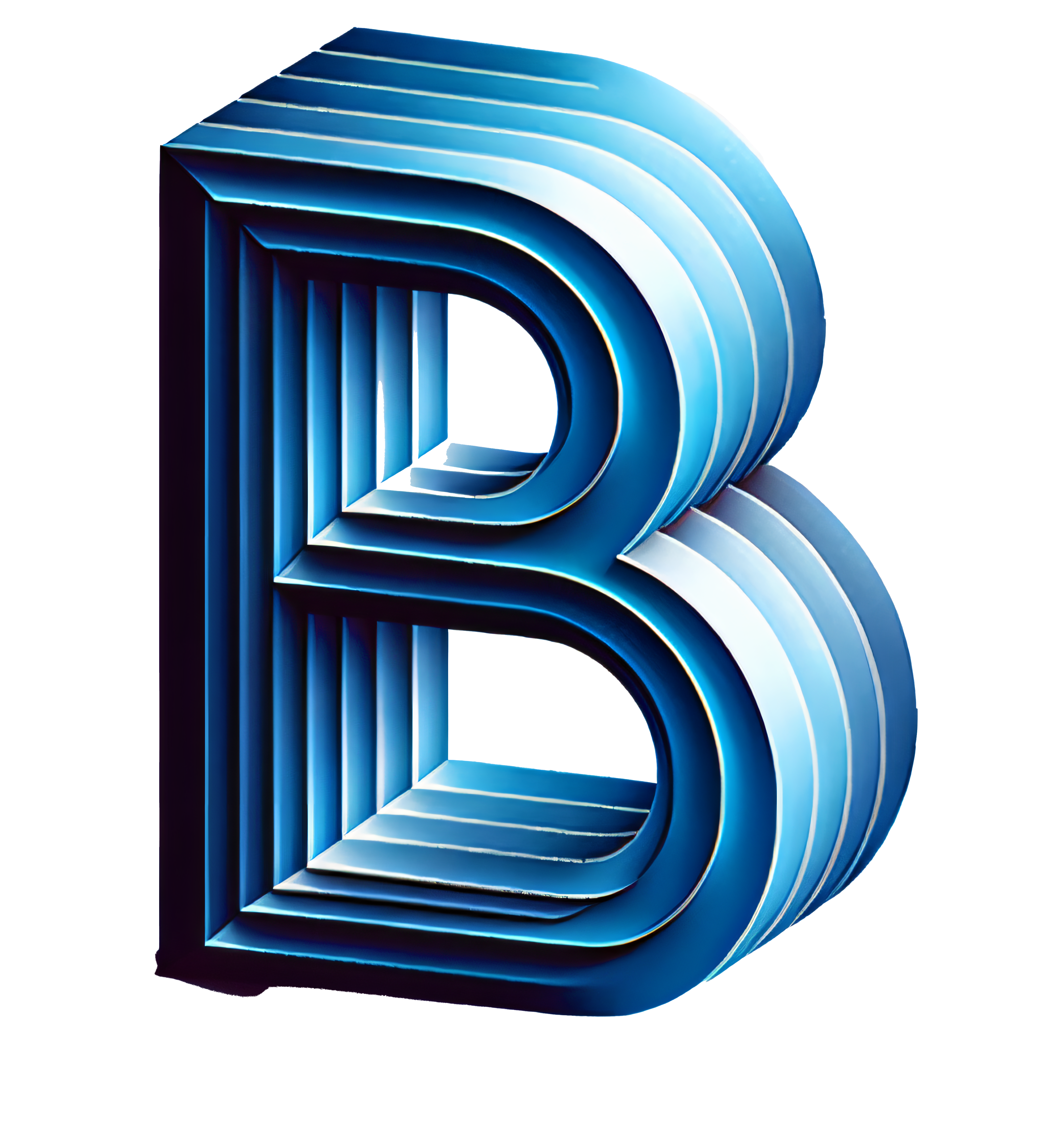 Bridger Systems, LLC