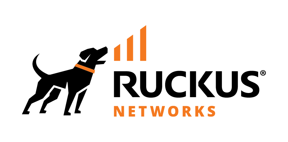RUCKUS Networks