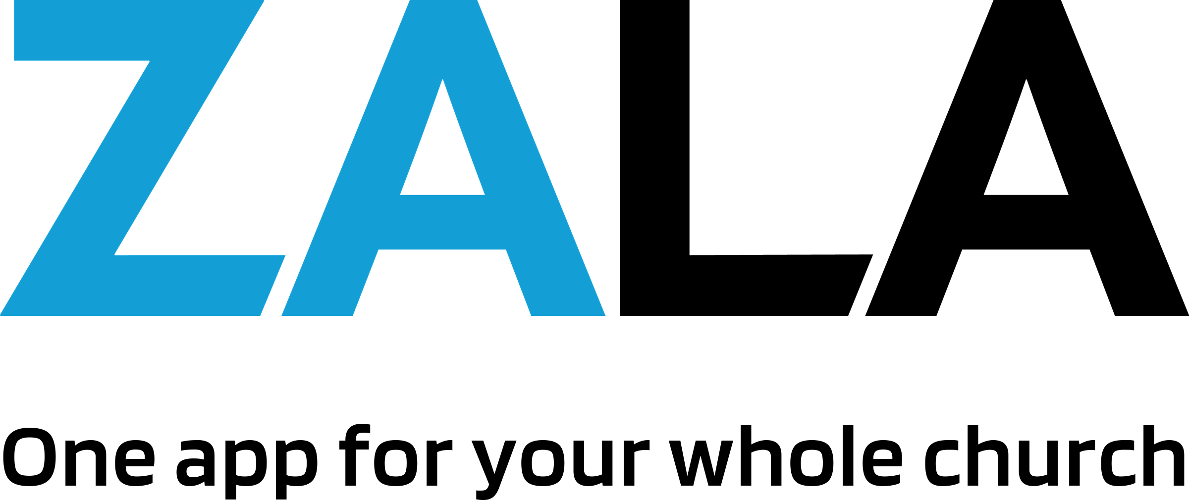 ZALA