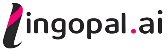 Lingopal.Ai