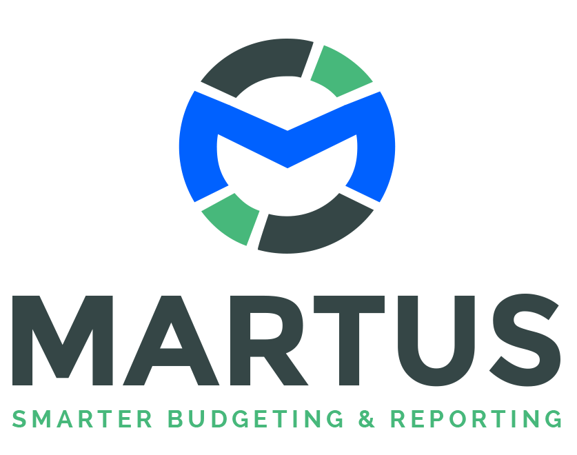 Martus Solutions