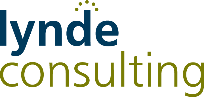 Lynde Consulting