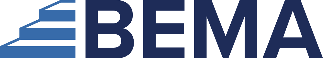 BEMA Information Technologies