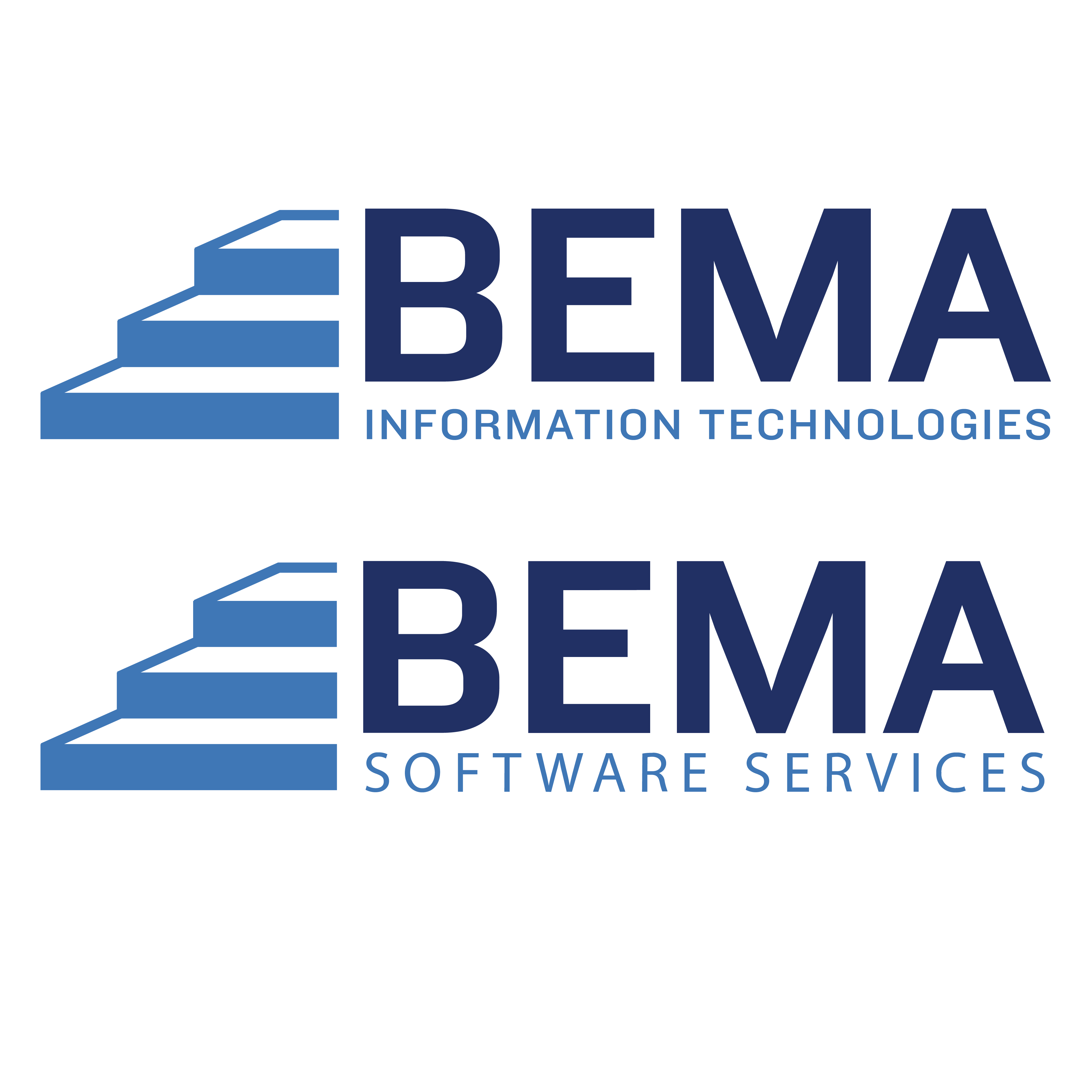 BEMA Information Technologies