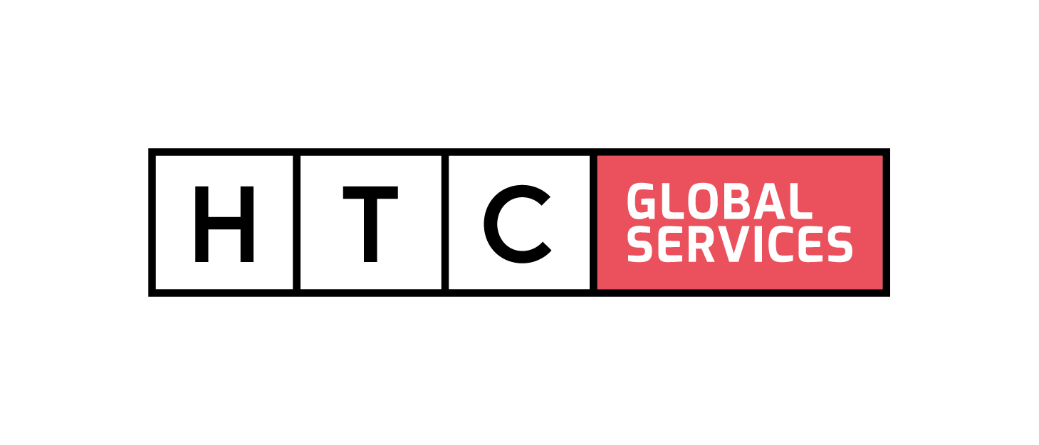 HTC Global Services