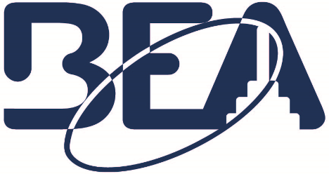 BEA Sensors