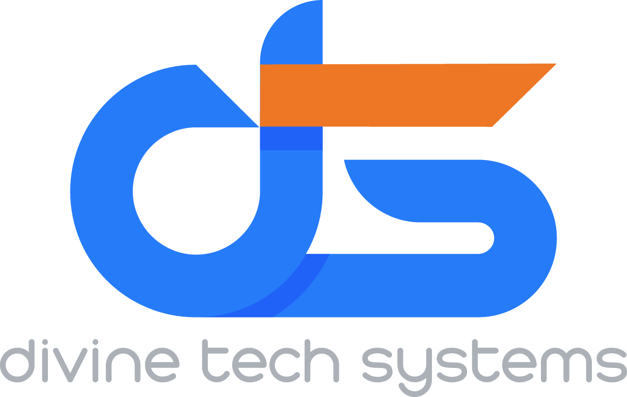 Devine Technology Systems