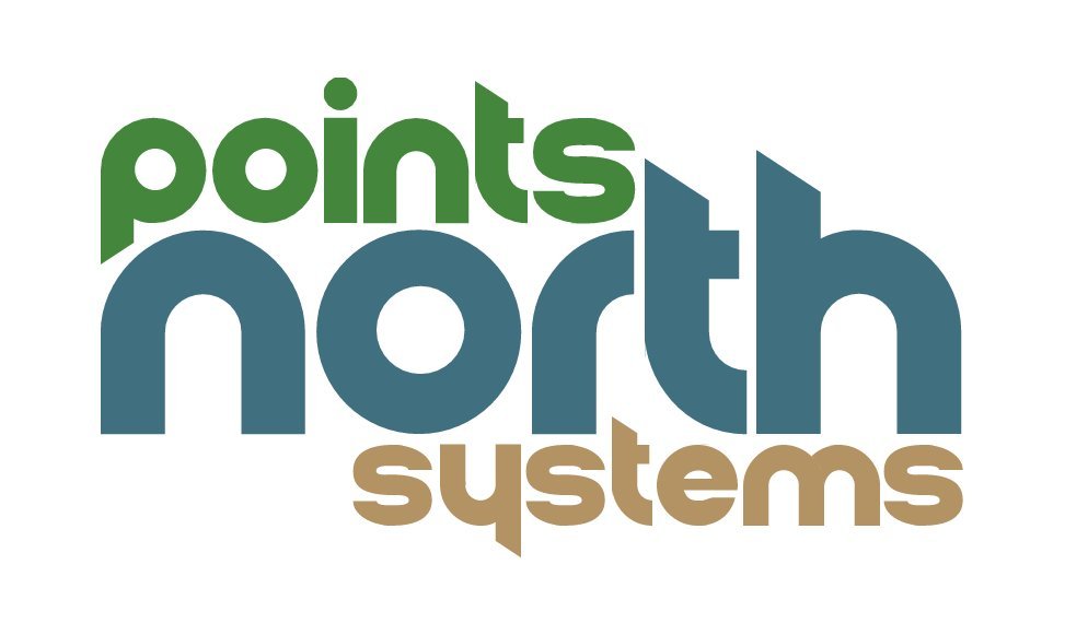 Points North Systems