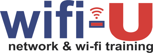 Wifi-U