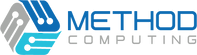 Method Computing