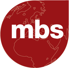 MBS