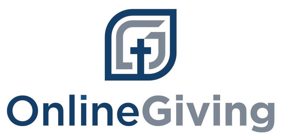 OnlineGiving.Org