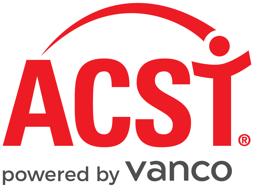 ACS Technologies