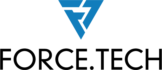 Force Tech