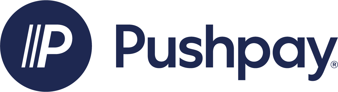 Pushpay