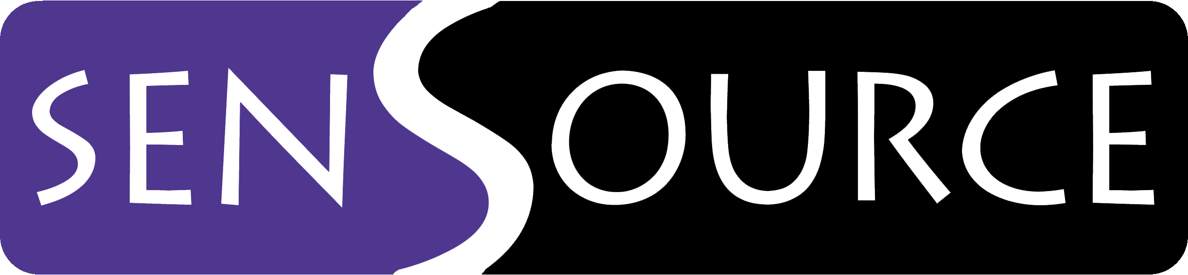 SenSource, Inc.