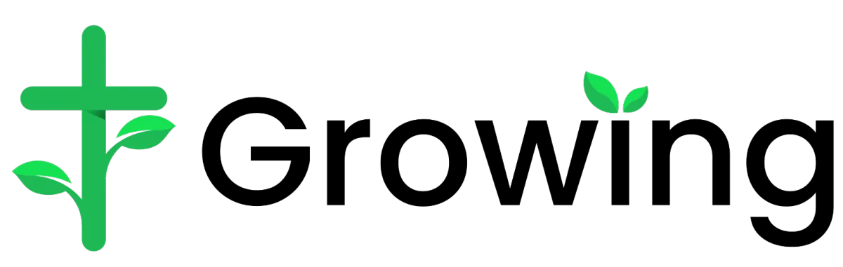 Growing.app