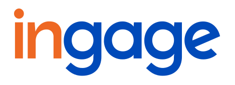 Ingage Partners, Inc.