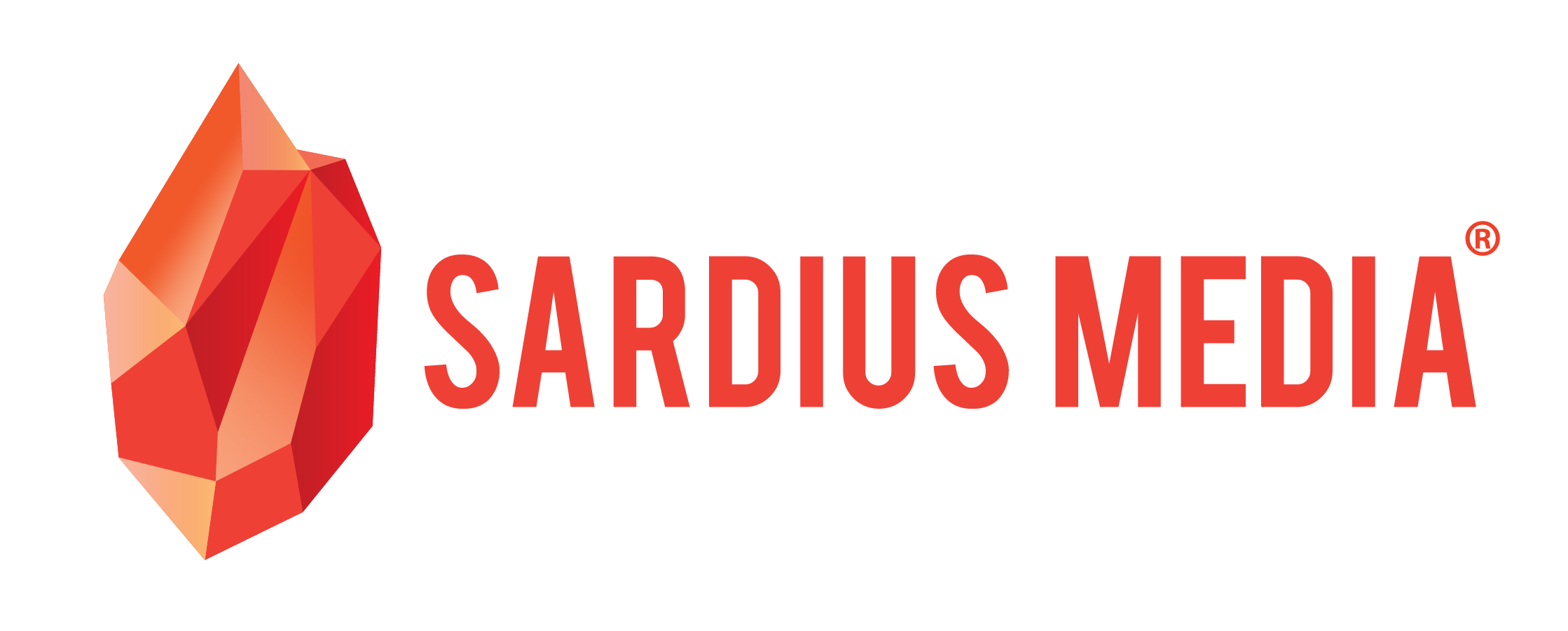 Sardius Media