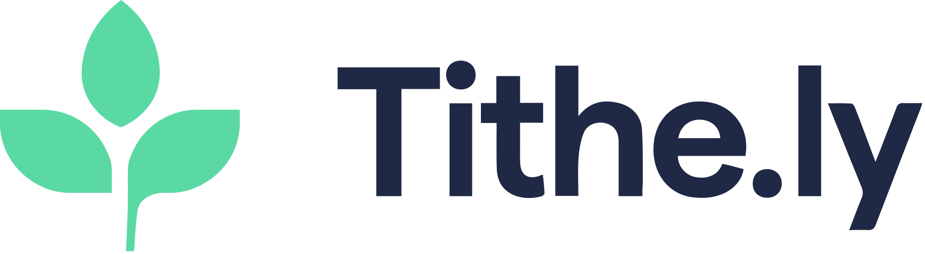 Tithe.ly