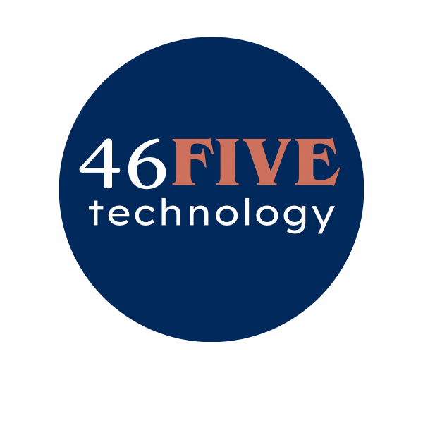 46Five Technology